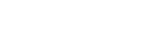 Todeschini